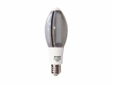 Ampoule led e27 50w industrielle 5000lm (400w) blanc jour 5700k HB221