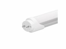Ecd germany 16 x led tube fluorescent blanc chaud 11w 60cm 299008669