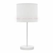 Fabrilamp - fab 111271000 Sur Table Trazos 1xe14 Rose