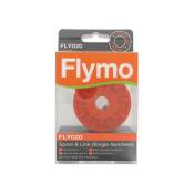 Flymo - Tete rotofils 1 fil 513765190