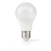 Nedis - 3 Ampoules 11W 2700 k Faible Consommation D'énergie - Blanc