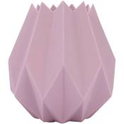 Origami de Mode Vases en CéRamique de Table Grand