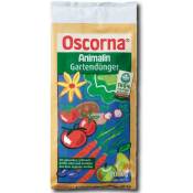 Oscorna - Animalin engrais de jardin 20 kg universel