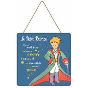 Petit Prince - Décoration murale Le Les Yeux
