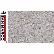 San Marco - Sable de quartz pour filtre é sable 1