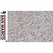 San Marco - Sable de quartz pour filtre sable 1 - 3