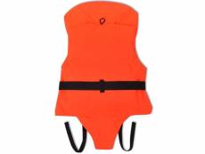 Vidaxl aide à la flottabilité pour enfants 100 n 20-30 kg 91124