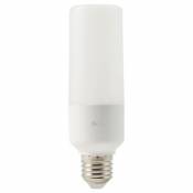 Ampoule LED Diall E27 13 7W=100W blanc neutre