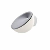 Applique Beep LED Small / Orientable - Ø 16 cm - Foscarini