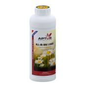 Aptus - Engrais complet - All-In-One Liquid - 1L