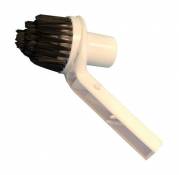 Brosse d'angle - Poolstyle