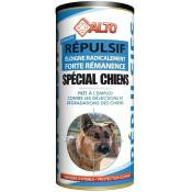 Cibles Alto - Repulsif granules special chiens boîte
