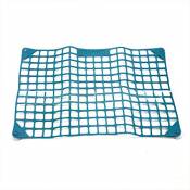 Generic Fast Defrosting Net Thawing Net Fast Defrosting Meat Tray Rapid Safety Thawing Tray Defrostiong Tray