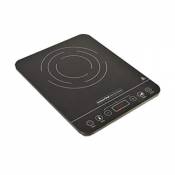 Kitchen chef - kcp20k68 - Table de cuisson … induction