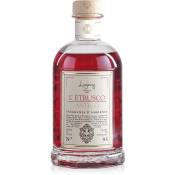 Logevy - Parfumeur d'ambiances - L'Etrusco Antico - 100 ml - nouveauté 2022