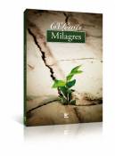 Milagres (Em Portuguese do Brasil)