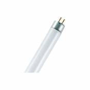 Osram - Tube fluo cq10 t5 8w 840 active g5 d16