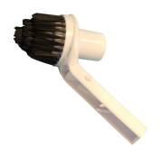 Poolstyle - Brosse d'angle