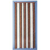 Portiere chenille florence 100 x 220
