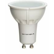 Vivida Bulbs - Vivida - GU10 5W 4000K 400Lm