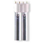Aquahyper - Lampe uvc - lampe uv-design tout fabricant