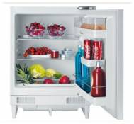 Candy CRU 160E Intégré 133L A+ Blanc réfrigérateur