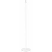 Ideal Lux - set up Lampadaire Pied Seul Blanc