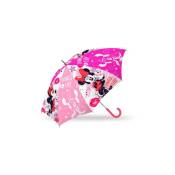 Kids Licencing - Parapluie Disney Minnie - Rose - 46