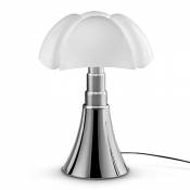 Martinelli Luce - Pipistrello - Lampe Aluminium - Lampe