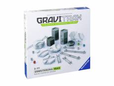 Ravensburger gravitrax kit d'extension trax DFX-290089