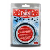 Tanzil Sound Reapellent pour oiseaux et petits animaux