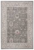 Tapis Traditionnel Gris 200 X 280