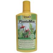 Tetra - PlantaMin pour plante d'aquarium 500ML