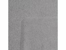 Vidaxl tapis pour stratifié ou moquette 90 cm x 120