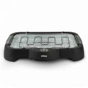 Weasy - GBE40 - grill bbq électrique