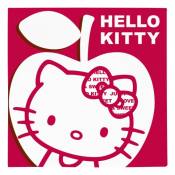 20 Serviettes Hello Kitty Apple