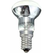 Ampoule De Remplacement De Lampe à Lave - R39 E14