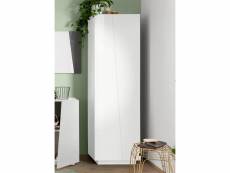 Armoire polyvalente, made in italy, mobilier moderne,