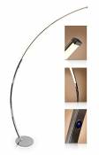 "Artemo" Lampe LED – Type : élégant lampadaire