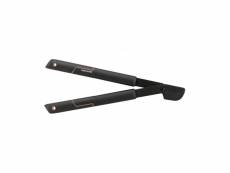 Coupe branches fiskars - singlestep - 32mm - 1001432 1001432