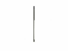 Dremel - 5 lames de scie pour métaux® moto-saw (ms53)