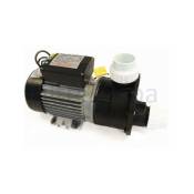 Lx Whirlpool - Pompe spa EA390 Whirlpool - 1,2 hp /