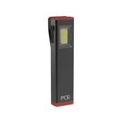 Pc Electric - led Lampe portative pce P450/600mAh usb-c