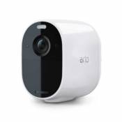 Caméra de vidéosurveillance sans fil Arlo Essential