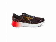 Chaussures de running pour adultes brooks glycerin