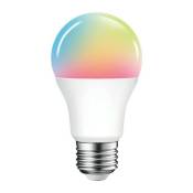 Ezviz - ampoule LB1 color