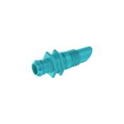 Gardena - micro-drip system goutteur de fin 4,6 mm (3/16) 13307-20
