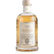 Logevy - Parfumeur d'Ambiance - Granule de Sable -