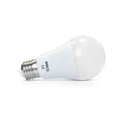 Miidex Lighting - Ampoule led E27 8.5W Bulb (Dimmable)