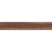 Nordlinger - Chant bois de placage Chanfix chêne largeur 40 mm en rouleau de 20 m - Chêne